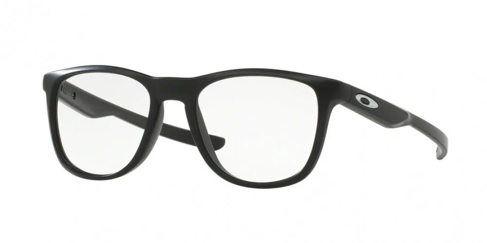 Oakley Trillbe X 8130 Eyeglasses - view 2
